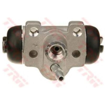 Honda 43301sm4a01 - Bremsesylinder Honda 43301sm4a01 - Bremsesylinder