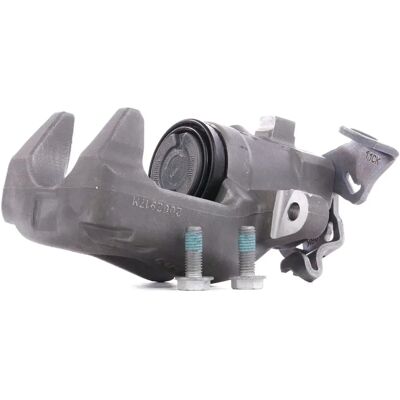 TRW BHN330 Aluminium bremseklave - Brake Caliper TRW BHN330 Aluminium bremseklave - Brake Caliper