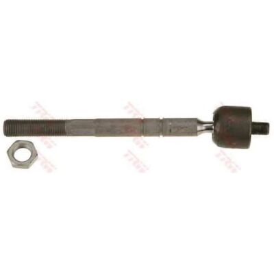 TRW JAR1075 Indre Styrestag - Spurstang TRW JAR1075 Indre Styrestag - Spurstang