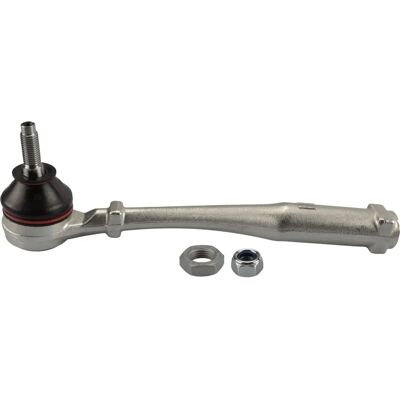TRW JTE1187 Tie Rod End - Front Left - Peugeot 207, 208, 2008, 207 SW, 207 CC TRW JTE1187 Tie Rod End - Front Left - Peugeot 207, 208, 2008, 207 SW, 207 CC