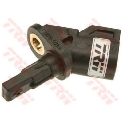 TRW GBS1039 - ABS-sensor för Ford, Mazda, Volvo, Aston Martin TRW GBS1039 - ABS-sensor för Ford, Mazda, Volvo, Aston Martin