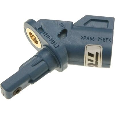 TRW GBS1079 ABS-sensor - hjulsensor TRW GBS1079 ABS-sensor - hjulsensor