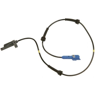 TRW GBS1086 Aktivt ABS Hjulhastighedssensor - ABS Sensor TRW GBS1086 Aktivt ABS Hjulhastighedssensor - ABS Sensor