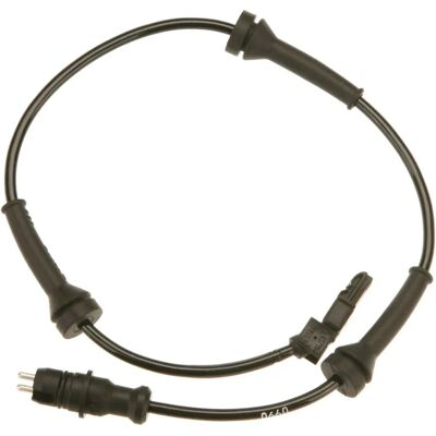 TRW GBS1092 ABS Sensor - Hjulhastighedssensor TRW GBS1092 ABS Sensor - Hjulhastighedssensor