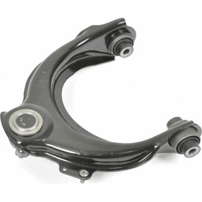 TRW JTC7667 Styrearm - Honda Accord 7 TRW JTC7667 Styrearm - Honda Accord 7