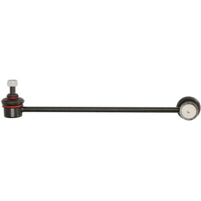 TRW JTS7715 Stabilisatorkoppeling voor Kia Rio 2 & Hyundai Accent 3 TRW JTS7715 Stabilisatorkoppeling voor Kia Rio 2 & Hyundai Accent 3