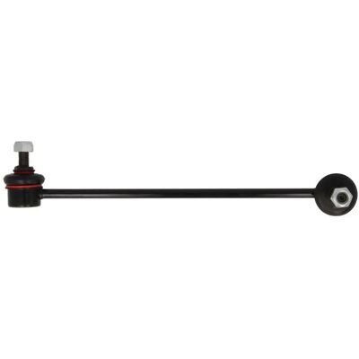 TRW JTS7716 Barra stabilizzatrice - Tipo di stabilizzatore TRW JTS7716 Barra stabilizzatrice - Tipo di stabilizzatore