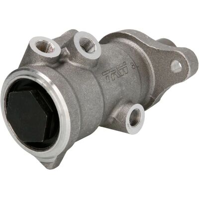 TRW PML335 Hovedbremsecilinder - Brake Master Cylinder TRW PML335 Hovedbremsecilinder - Brake Master Cylinder