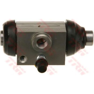 Ford 8v512261bb Aluminium Hjulcylinder - Hjulcylinder Ford 8v512261bb Aluminium Hjulcylinder - Hjulcylinder