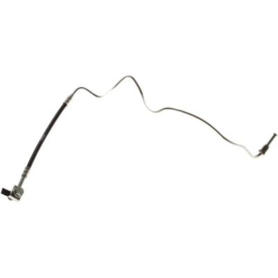 TRW PHD941 - Furtun de frână TRW PHD941 - Furtun de frână