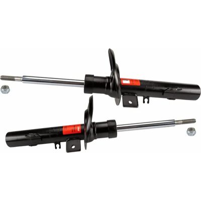 TRW JGM7934T Shock Absorber TRW JGM7934T Shock Absorber