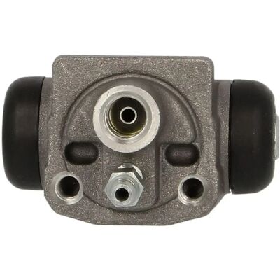 Daihatsu 4755097203 Tłok hamulcowy - Cylinder koła Daihatsu 4755097203 Tłok hamulcowy - Cylinder koła