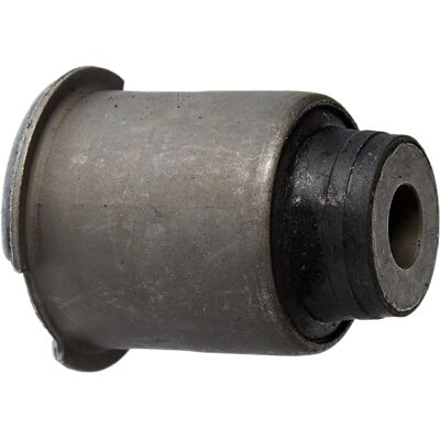 TRW JBU757 Kontrollarm Silentblok - Kontrollarm TRW JBU757 Kontrollarm Silentblok - Kontrollarm