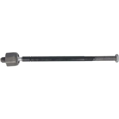 TRW JAR1077 Ohjausnivel - M16x1.5, M14x1.5, 282mm TRW JAR1077 Ohjausnivel - M16x1.5, M14x1.5, 282mm