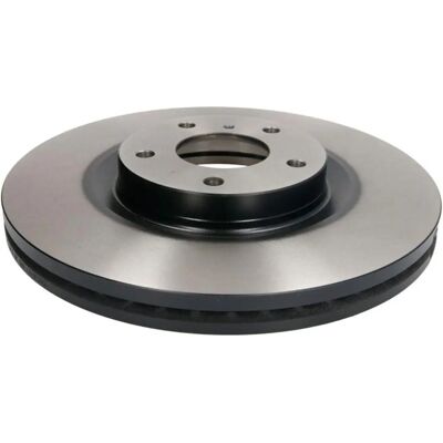 Δίσκος φρένων TRW - Αεριζόμενος 320mm - 28mm - Nissan/Infiniti Δίσκος φρένων TRW - Αεριζόμενος 320mm - 28mm - Nissan/Infiniti