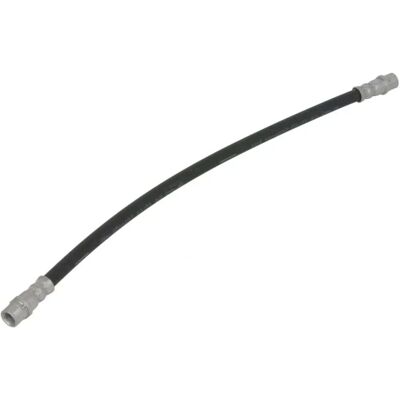 Bremse Slange TRW PHA516 - 395mm Længde, M10x1 Indvendig gevind, Venstre/Højre Bremse Slange TRW PHA516 - 395mm Længde, M10x1 Indvendig gevind, Venstre/Højre