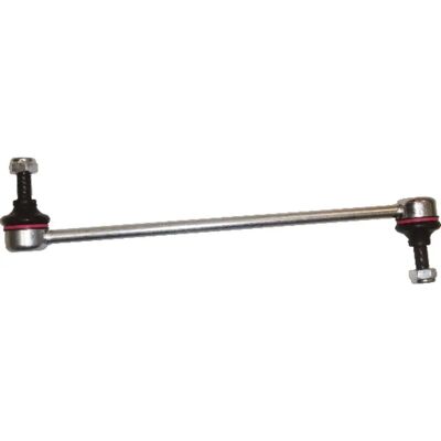 TRW Stabiliserlink til Citroën C-Crosser C4 - Affjedringsdel TRW Stabiliserlink til Citroën C-Crosser C4 - Affjedringsdel