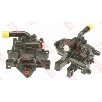 TRW JPR759 Hidraulikus kormánysegéd pumpa - Háromszögletű, M16x1.5, Ford, Peugeot, Fiat, Citroën TRW JPR759 Hidraulikus kormánysegéd pumpa - Háromszögletű, M16x1.5, Ford, Peugeot, Fiat, Citroën
