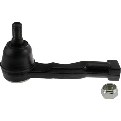 TRW JTE7687 Styrekugle - M14x1.5, 130mm, Tilbehør - Styrekugle TRW JTE7687 Styrekugle - M14x1.5, 130mm, Tilbehør - Styrekugle