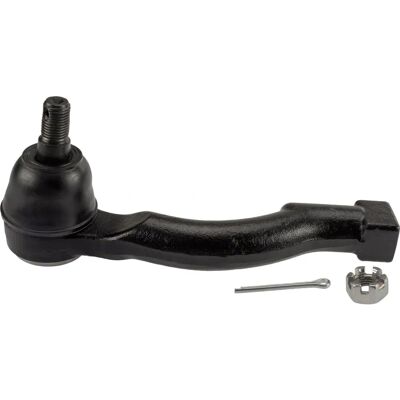 TRW JTE7689 Styrestag - Styringsdel TRW JTE7689 Styrestag - Styringsdel
