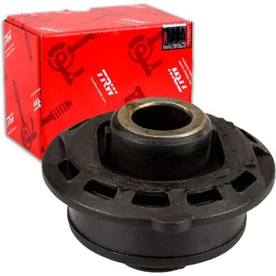 TRW JBU704 Control Arm Silent Block - control arm TRW JBU704 Control Arm Silent Block - control arm