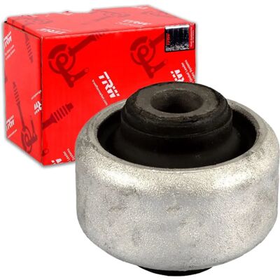 TRW JBU708 Styreenhed Kontrollarm - Kontrollarm TRW JBU708 Styreenhed Kontrollarm - Kontrollarm