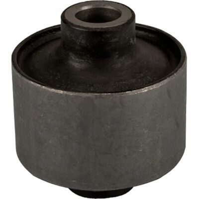 TRW JBU717 Brazo de control - Ford Transit TRW JBU717 Brazo de control - Ford Transit