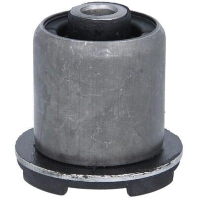 TRW JBU733 Ohjausvarren silentbloc - Ohjausvarren silentbloc TRW JBU733 Ohjausvarren silentbloc - Ohjausvarren silentbloc