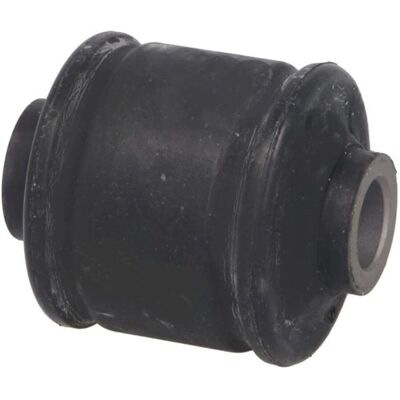 TRW JBU736 Kontrollarm Silent Block - Kontrollarm TRW JBU736 Kontrollarm Silent Block - Kontrollarm