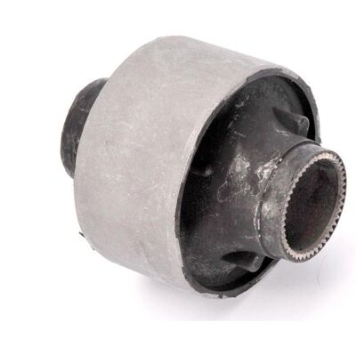 TRW JBU741 Kontrollarm - Framaxeln Gummi-metall TRW JBU741 Kontrollarm - Framaxeln Gummi-metall