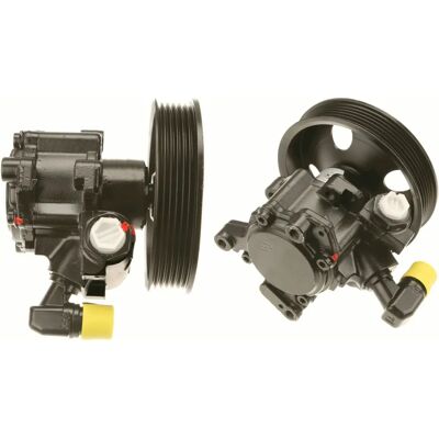 TRW JPR660 Υδραυλική αντλία τιμονιού - M16x1.5, Mercedes-Benz TRW JPR660 Υδραυλική αντλία τιμονιού - M16x1.5, Mercedes-Benz