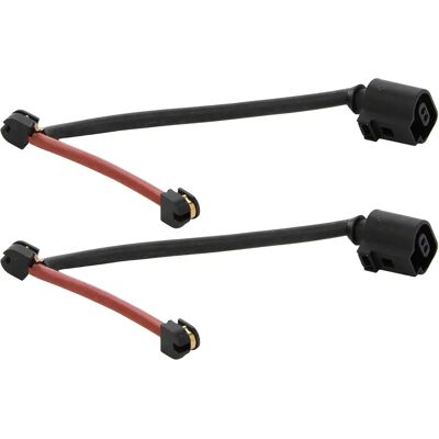 TRW GIC259 Slitasjekontakt - Bremsesystem TRW GIC259 Slitasjekontakt - Bremsesystem