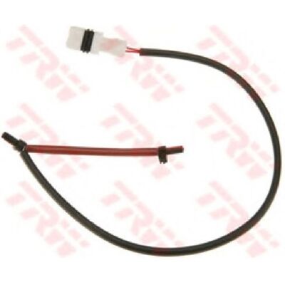 TRW GIC263 Slitageindikator - Bremseklods Slitage Sensor TRW GIC263 Slitageindikator - Bremseklods Slitage Sensor