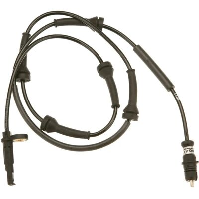 TRW GBS2024 Aktivt hjulspeed-sensor - Sensor til Renault Laguna 1 TRW GBS2024 Aktivt hjulspeed-sensor - Sensor til Renault Laguna 1