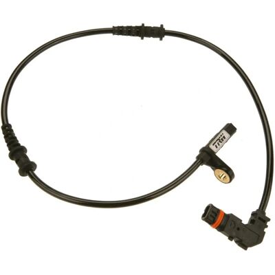 TRW A2035400417 ABS Sensor Forreste venstre og højre TRW A2035400417 ABS Sensor Forreste venstre og højre