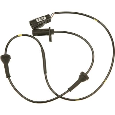 TRW GBS2034 - Aktivt hjulspeed-sensor til Volvo S60 S80 V70 XC70 TRW GBS2034 - Aktivt hjulspeed-sensor til Volvo S60 S80 V70 XC70