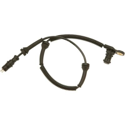 TRW GBS2037 Hjulhastighedssensor - Wheel Speed Sensor TRW GBS2037 Hjulhastighedssensor - Wheel Speed Sensor