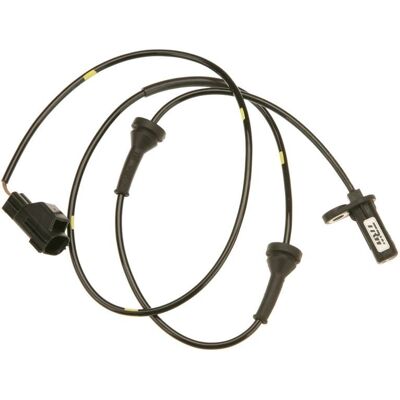 Ενεργός αισθητήρας ταχύτητας τροχού ABS TRW GBS2042 - Αισθητήρας τροχού ABS Ενεργός αισθητήρας ταχύτητας τροχού ABS TRW GBS2042 - Αισθητήρας τροχού ABS