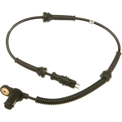 TRW GBS2049 ABS Sensor - 476mm aktivt hjulsensor TRW GBS2049 ABS Sensor - 476mm aktivt hjulsensor