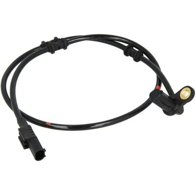 TRW GBS2053 Hjulhastighedssensor - ABS Sensor TRW GBS2053 Hjulhastighedssensor - ABS Sensor