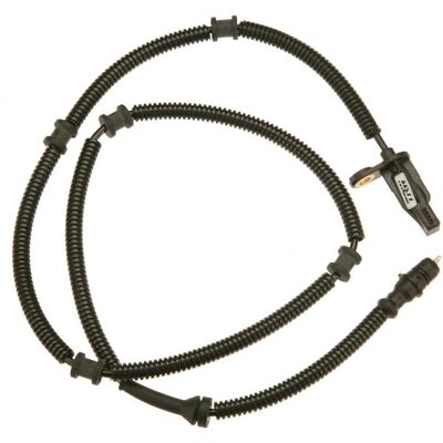 TRW GBS2058 Aktywny Czujnik Prędkości Koła - ABS Wheel Speed Sensor TRW GBS2058 Aktywny Czujnik Prędkości Koła - ABS Wheel Speed Sensor