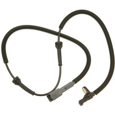 TRW GBS2074 Aktiv hjulsensor - ABS Sensor TRW GBS2074 Aktiv hjulsensor - ABS Sensor