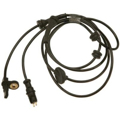 TRW GBS2098 ABS Sensor - Hjulhastighed - 1880mm - Fiat Doblo TRW GBS2098 ABS Sensor - Hjulhastighed - 1880mm - Fiat Doblo