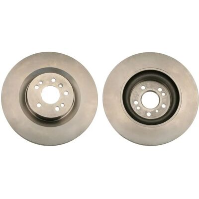 TRW DF6013S Jarrulevy - Ventilated, 350mm, 32mm TRW DF6013S Jarrulevy - Ventilated, 350mm, 32mm