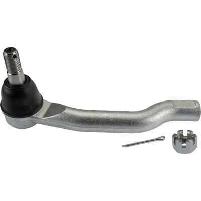 TRW JTE7728 Ohjaavatanko pää - M14x1.5 - 183mm - Kovera kierre - Nissan NP300 TRW JTE7728 Ohjaavatanko pää - M14x1.5 - 183mm - Kovera kierre - Nissan NP300