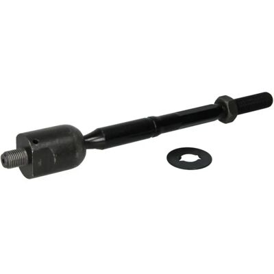 TRW JAR7621 Ohjausnivel - Sisäinen aksiaaliliitos, 264mm TRW JAR7621 Ohjausnivel - Sisäinen aksiaaliliitos, 264mm