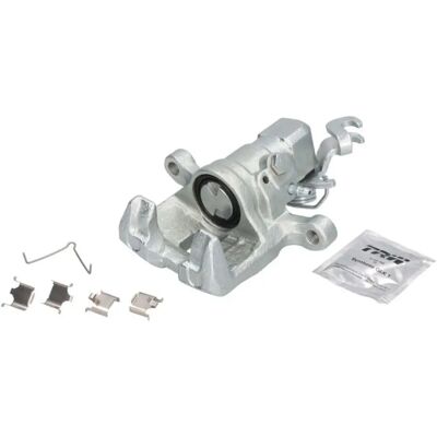 TRW Mazda Bak Höger bromsok - Bromsok TRW Mazda Bak Höger bromsok - Bromsok