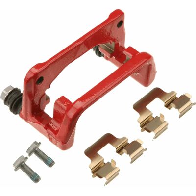 TRW BDA1026 στήριξη δαγκάνας φρένων για Alfa Romeo MiTo TRW BDA1026 στήριξη δαγκάνας φρένων για Alfa Romeo MiTo