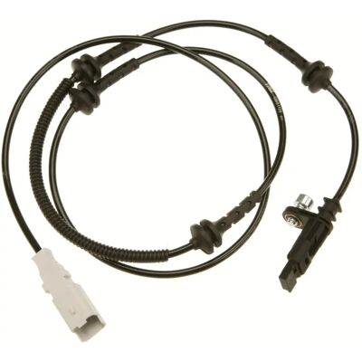 Αισθητήρας ABS TRW για Citroën C5 C6 Peugeot 407 - Ενεργός 1300mm Αισθητήρας ABS TRW για Citroën C5 C6 Peugeot 407 - Ενεργός 1300mm
