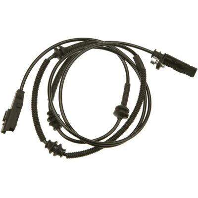 TRW GBS1114 - Active ABS Sensor for Citroën C6, Peugeot 407 TRW GBS1114 - Active ABS Sensor for Citroën C6, Peugeot 407